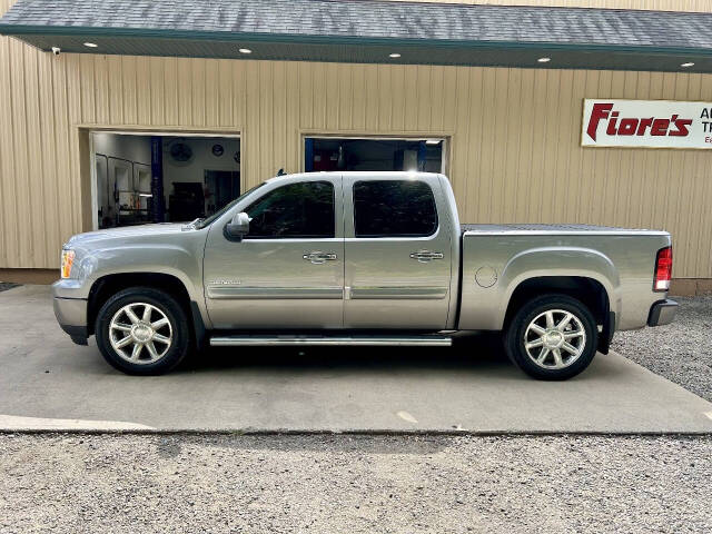 gmc sierra 1500 denali 2013 3GTP2XE22DG128804 image gmc sierra 1500 denali 2013 3GTP2XE22DG128804 image